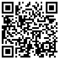 QR Code for bitcoin:bitcoin:dash:XtfUUX3ibeThKb4c1588UTux97QSWVjTRr