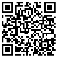 QR Code for bitcoin:bitcoin:dash:XtfUfYrLFtyUm8LXBGSVrp7QJCjoT31Ghe