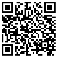 QR Code for bitcoin:bitcoin:dash:XtfUpwKPUwkv4WEzdhWpcW6LabtRbaAMrc