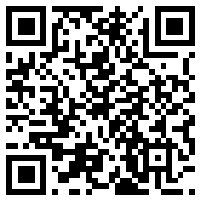 QR Code for bitcoin:bitcoin:dash:XtfVHDjrjPRudepVSaHKTYV5k1XwWABPoh