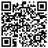 QR Code for bitcoin:bitcoin:dash:XtfVhfGaKtqSjuz6D42Y4e6JAn2LHxkoGh