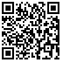 QR Code for bitcoin:bitcoin:dash:XtfWPpGjMvF2AJVCmHA1SCoksvSfNQZ6Ts