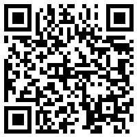 QR Code for bitcoin:bitcoin:dash:XtfWhaZts9ugiTd8eSn78P9Y7LFYRwnMtS