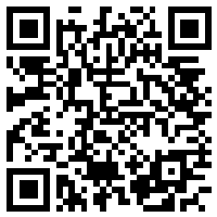 QR Code for bitcoin:bitcoin:dash:XtfXMSwpFA4pDvhiKbuoaSC69wcRQ7Lq33