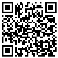 QR Code for bitcoin:bitcoin:dash:XtfXN19XDZteYRMSmD7MK68KGeDJekJ1ds