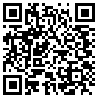 QR Code for bitcoin:bitcoin:dash:XtfXSHha2fbR5uogdbZ5J34zNtLyDAaFj4