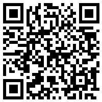 QR Code for bitcoin:bitcoin:dash:XtfYoErSP5XumxBBa2ajB8Fn6dHxEoLCbJ