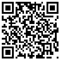 QR Code for bitcoin:bitcoin:dash:XtfYsPc1jSYHSBLnigC1KGe6CodLfueBY3