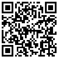 QR Code for bitcoin:bitcoin:dash:XtfZikdaNicBBWSJMWfQq1dHBRC5W94XBm