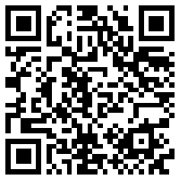 QR Code for bitcoin:bitcoin:dash:XtfZqUKmQHFwkhaHRMsV4Si9unGiNWJSLS