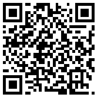 QR Code for bitcoin:bitcoin:dash:XtfaATJKampkQswYph2d2ArpduenD1WtVp
