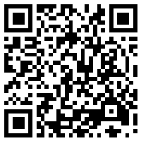 QR Code for bitcoin:bitcoin:dash:XtfaKk7aQRW8N4NnBKD7SAjXFdcbBnmAJa