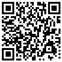 QR Code for bitcoin:bitcoin:dash:XtfapU7PsjJrPKdGNLnaP1cW62DMhFHxvc