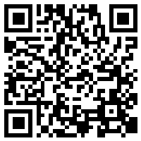 QR Code for bitcoin:bitcoin:dash:Xtfbe2GKhFbXG2A4WxcAY2xVjmQPhMDqFY