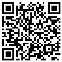 QR Code for bitcoin:bitcoin:dash:XtfcErUvjQv2sZ2ta54ptfWYXPBMcCYsug