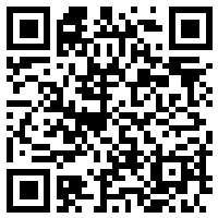 QR Code for bitcoin:bitcoin:dash:Xtfca8AgC7XDof86DyFFRpmKmLrjoeTqjv