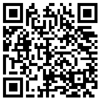 QR Code for bitcoin:bitcoin:dash:XtfcaUBtakg3FtKMXfQWNto8GRTdatUMfw
