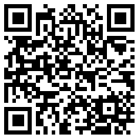 QR Code for bitcoin:bitcoin:dash:XtfdYcyVbgor8k58TUToYLbL5EvNJkEnf1