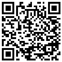 QR Code for bitcoin:bitcoin:dash:Xtfe1HtmmhVi1tXKmrss5rHb66V3dRedAs
