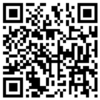 QR Code for bitcoin:bitcoin:dash:XtfgCGVva6XoGAJHAXSW6VBVd5Gvh99Vrf
