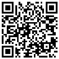 QR Code for bitcoin:bitcoin:dash:XtfgsaRFNbQByUZ5R9aSnmD2dz4KyC13S1