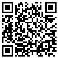 QR Code for bitcoin:bitcoin:dash:XtfhRPrb6g5phdBiuJbXvzqrxkoPdUwp8z