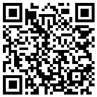 QR Code for bitcoin:bitcoin:dash:Xtfhm6tzm6eHqxXFHdQsWvVSC1XFuqRBFE