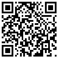 QR Code for bitcoin:bitcoin:dash:Xtfhs4ATf2rEaFm2Wae3abamDF9DjL5jKF