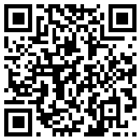 QR Code for bitcoin:bitcoin:dash:XtfiSTHgpTEDwwbBHFmgbFVw8mhHPLPjyH