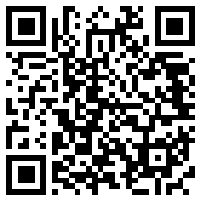 QR Code for bitcoin:bitcoin:dash:XtfjM5pBeHSyePxccwKZh3FTLsYBJ9AwNi