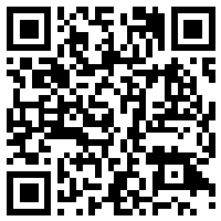 QR Code for bitcoin:bitcoin:dash:XtfjsS7BS5ocRqFTufqMoJ3FNod1XQpwCD