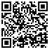 QR Code for bitcoin:bitcoin:dash:XtfkAnxctoux2xfzaSvL44JAAS5xVBedfS