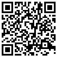 QR Code for bitcoin:bitcoin:dash:XtfmLRUauwjJM1FKPkJJ4SYTrsZVmvmjTU