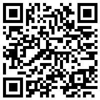 QR Code for bitcoin:bitcoin:dash:XtfmcMx92birihFiSCafDGkMw7bpKPyTo8