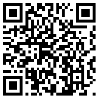 QR Code for bitcoin:bitcoin:dash:XtfmczkjsZr7YaE4te5wgaEMJ6pPytMn9a