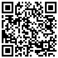 QR Code for bitcoin:bitcoin:dash:Xtfmdx4FsDhBWwfmJBcniV6d1851CxKgEh