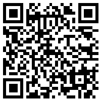 QR Code for bitcoin:bitcoin:dash:XtfmnfVBmFS48Zyz9RFJjcTMKzP3YX9bay