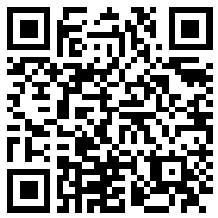 QR Code for bitcoin:bitcoin:dash:Xtfn4QykhFkwhBmgDQQinpetnQzeRW1Wht