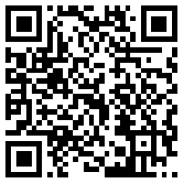QR Code for bitcoin:bitcoin:dash:XtfnNJeDsqBwUkWDcumXidxn1kVfzXetSE