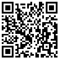 QR Code for bitcoin:bitcoin:dash:XtfoExd7SZtmPuEv7QCphBbvipy61apYLU