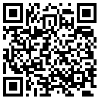 QR Code for bitcoin:bitcoin:dash:XtfoPefHgEyYSFJTDMHpro2KJ1UbzYECJE