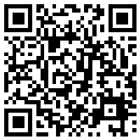 QR Code for bitcoin:bitcoin:dash:XtfpByvnAKYhKXW4BAcqUYC5fXaNGzxLSM