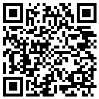 QR Code for bitcoin:bitcoin:dash:XtfptNnE4dWCGn42JsLqESL4xsn1JrLacw