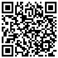 QR Code for bitcoin:bitcoin:dash:Xtfqn3c8dpMf4M8Yd6Krb4jiCTDM3ZmFbn