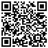 QR Code for bitcoin:bitcoin:dash:Xtfs3g73pKJrHLL7Xnskw95MdHhEC7b4Ra
