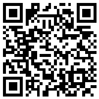 QR Code for bitcoin:bitcoin:dash:XtfsKC99iCe2B29ix3K5xUJcAMpKtHSaLQ