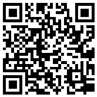 QR Code for bitcoin:bitcoin:dash:XtftFfBgBiP2G1Ps5gLtsTNTdDcqFuHGXY
