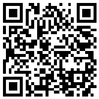 QR Code for bitcoin:bitcoin:dash:XtfvAFjwcdmY1gQuJRsbYRVZ2TdS7VKrsQ