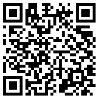 QR Code for bitcoin:bitcoin:dash:XtfvfDkTRe6YD8Cp2xTvcCghX2kUGPawEe