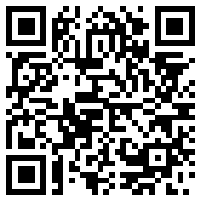 QR Code for bitcoin:bitcoin:dash:Xtfvnm3BeRspo43UJEFWBU1itPm4Dcmrd8